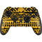 Disney The Lion King Simba Timon and Pumba Tribal Print PlayStation Scuf Vantage 2 Controller Skin